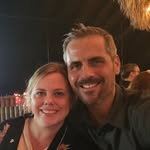 Larry Conrath - @lrconrath - Instagram