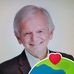 Larry Conrath - Facebook