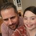 Larry Conrath - Facebook