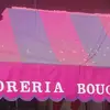 florería bouquet silao - @larry.constantino4 - TikTok