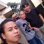 Larry Constantino - @larry.constantino.39 - Instagram
