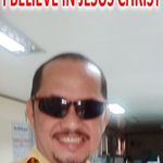 Larry Constantino - @larry.constantino.904 - Instagram