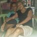 Larry Constantino - Facebook