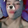 Larry Constantino - @ricardorosales7635 - TikTok