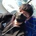 Larry Constantino - Facebook