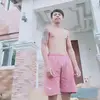 Larry Constantino - @larryconstantino - TikTok