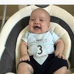 Larry Constantino - @constantino_larry - Instagram
