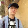 Larry Constantino - @larryconstantino7 - TikTok