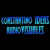 Larry Constantino - @larryconstantinoprod - TikTok