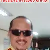 Larry Constantino - @user5666734058328 - TikTok