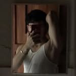 Lärry Constantino - @larry.cons26 - Instagram