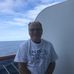 Larry Constantino - Facebook