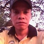 Larry Constantino - @constantinolarry - Instagram