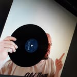 Larry Constantino - @larryconstantinooficial - Instagram