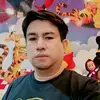 Larry constantino - @guint15 - TikTok