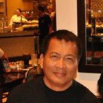 Larry Constantino - @larry.constantino - Instagram
