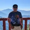 Larry Constantino - @larry.constantino - TikTok