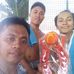 Larry Don Constantino - Facebook