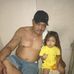 Larry Jr Constantino Garcia - Facebook