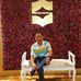 Larry N. Constantino - Facebook