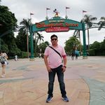 Larry Constantino - @constantino.larry - Instagram