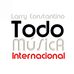 Todo Música Internacional Larry Constantino - Facebook