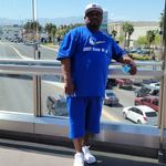 Larry conwell - @larry_conwell - Instagram