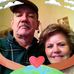 Larry Conwell - Facebook