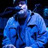 Larry Cornwell593 - @larrycornwell593 - TikTok