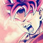 larryconwell - @larrybigman123 - Instagram
