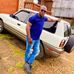 Leroy Connell - Facebook
