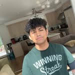 Larry Contreras - @larrycookss - Instagram