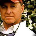 Larry Cook Sr. - @larrycooksr - Instagram