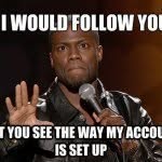 Larry_cooks21 - @larry_cooks_21 - Instagram
