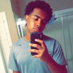 Larry_Cooks98 - @larry_cooks98 - Instagram