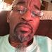 Larry Cooks - Facebook