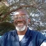 Larry Cooks - @larrycooks.lc - Instagram