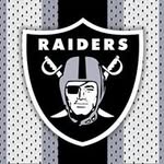 Larry Cooks - @larry.cooks.509 - Instagram