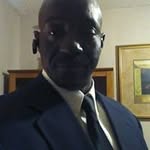 Larry Cooks - @cookslarry - Instagram