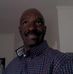 Larry Cooks - Facebook