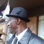 Larry Cooks - @larrycooks - Instagram