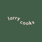 Larry Cooks - @larrycooks.melb - Instagram