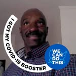 Larry Cooks - @lrrcooks31 - Instagram