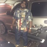 Larry Cooks - @hattiecooks04 - Instagram