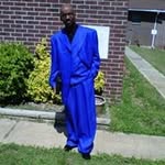 Larry Cooks - @larrycooks301 - Instagram