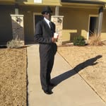 Larry Cooks - @larrycooks3 - Instagram