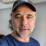 Larry cookson - @larrycookson7777 - Instagram
