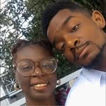 Larry Francis - @larrycooks93.1_ - Instagram
