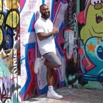 Larry😈🔥💯 - @larry_cooks - Instagram