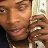 Larry - @larrycooks - TikTok